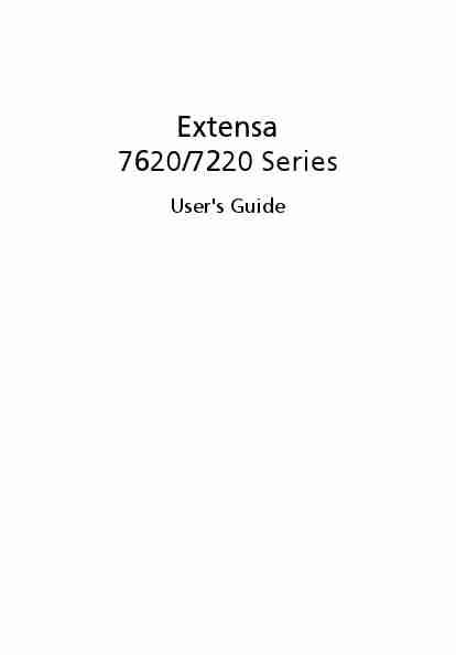 ACER EXTENSA 7220-page_pdf